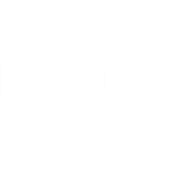 Reviewed design