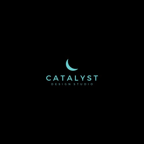 Catalyst