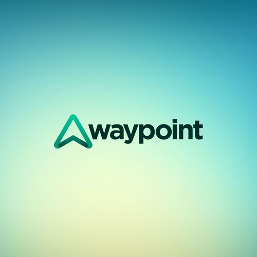 waypoint