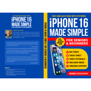 Reviewed design
