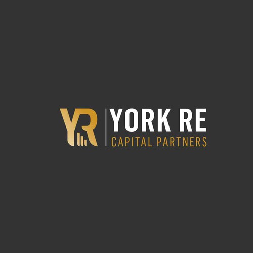 York Re