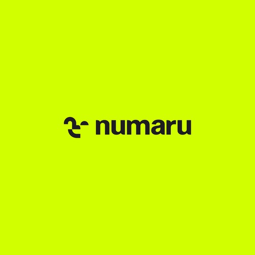 Numaru