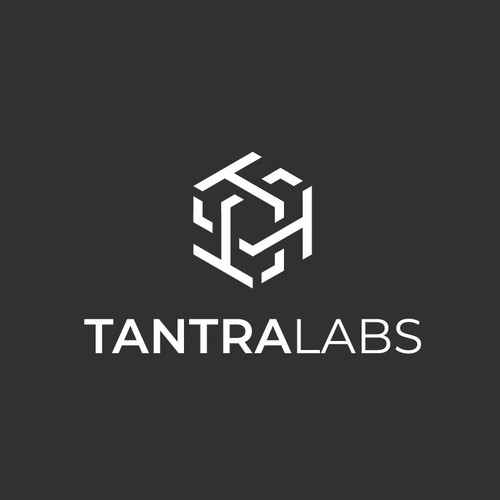 Tantra Labs