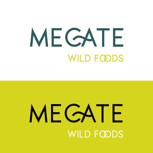 MECATE WILD FOODS