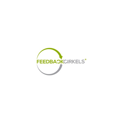 FeedbackCirkels