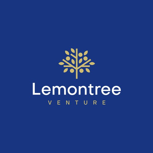 Lemontree