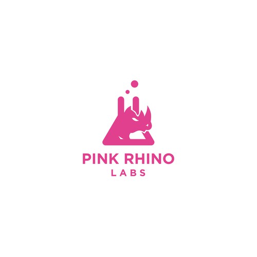 Pink Rhino Labs