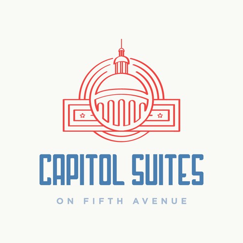 Capital Suites