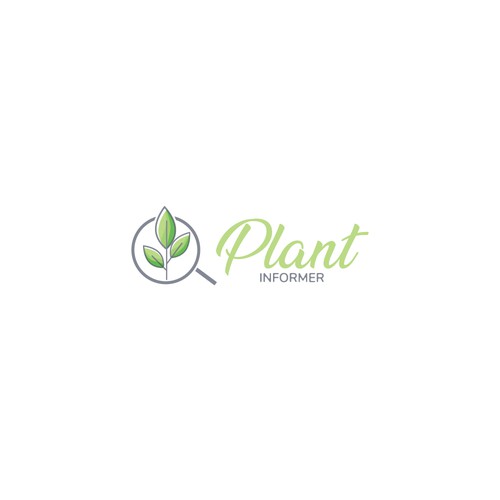 Plant Informer