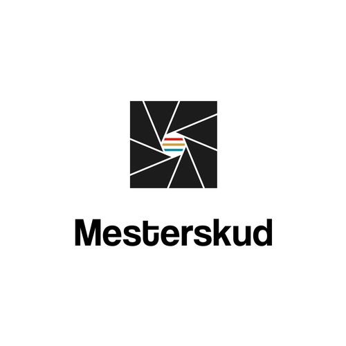 Mesterskud