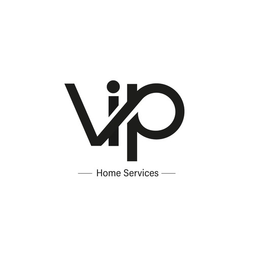 Vip Home Services