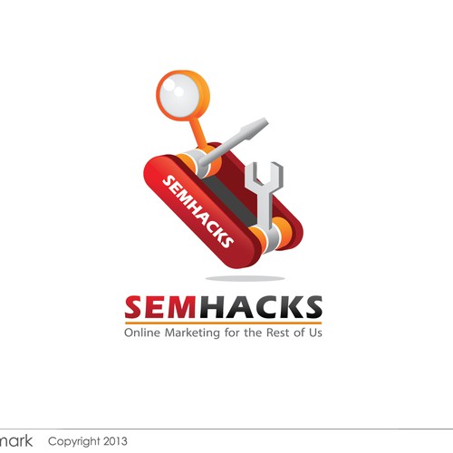 SEMHACKS