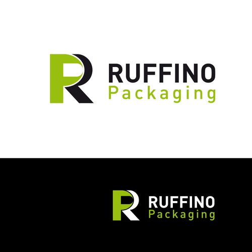 Growing packaging manufacture looking to rebrand image to attract a new client base