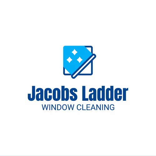 Jacobs Ladder - Window Cleaning