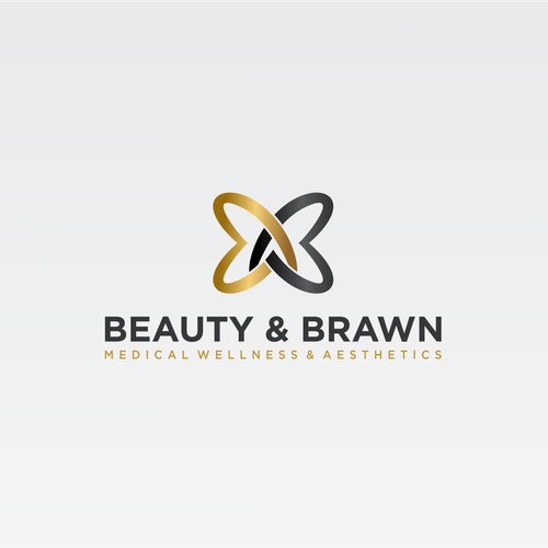 Beauty & Brawn