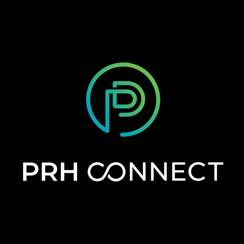 PRH CONNECT