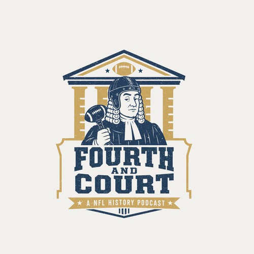 Fourth and Court