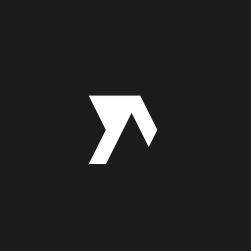 Brandmark-NR1554