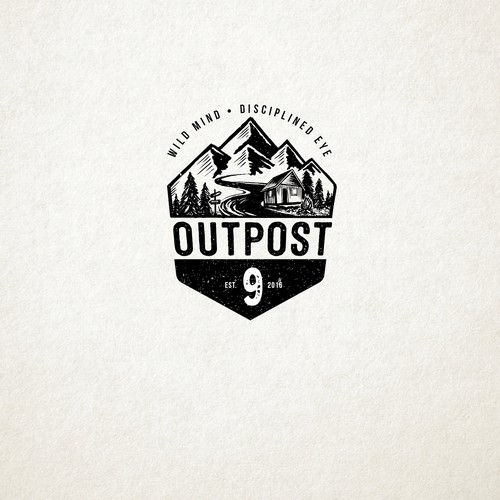 OUTPOST