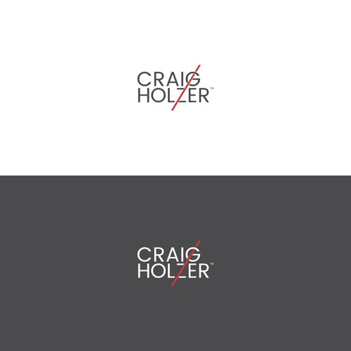 personal film editor 