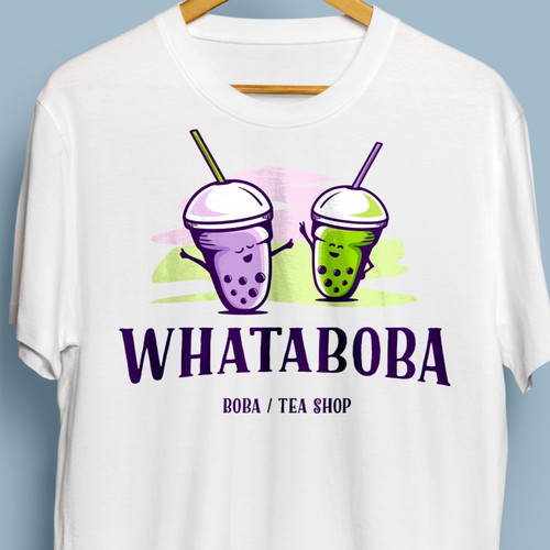 whataboba