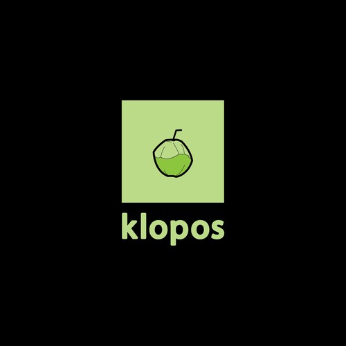 Klopos