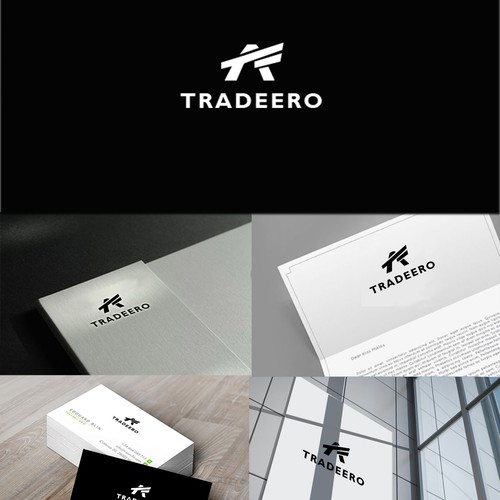 tradeero logo 