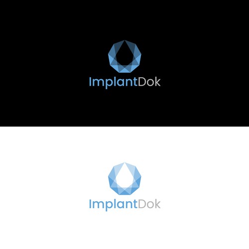 ImplantDok logo