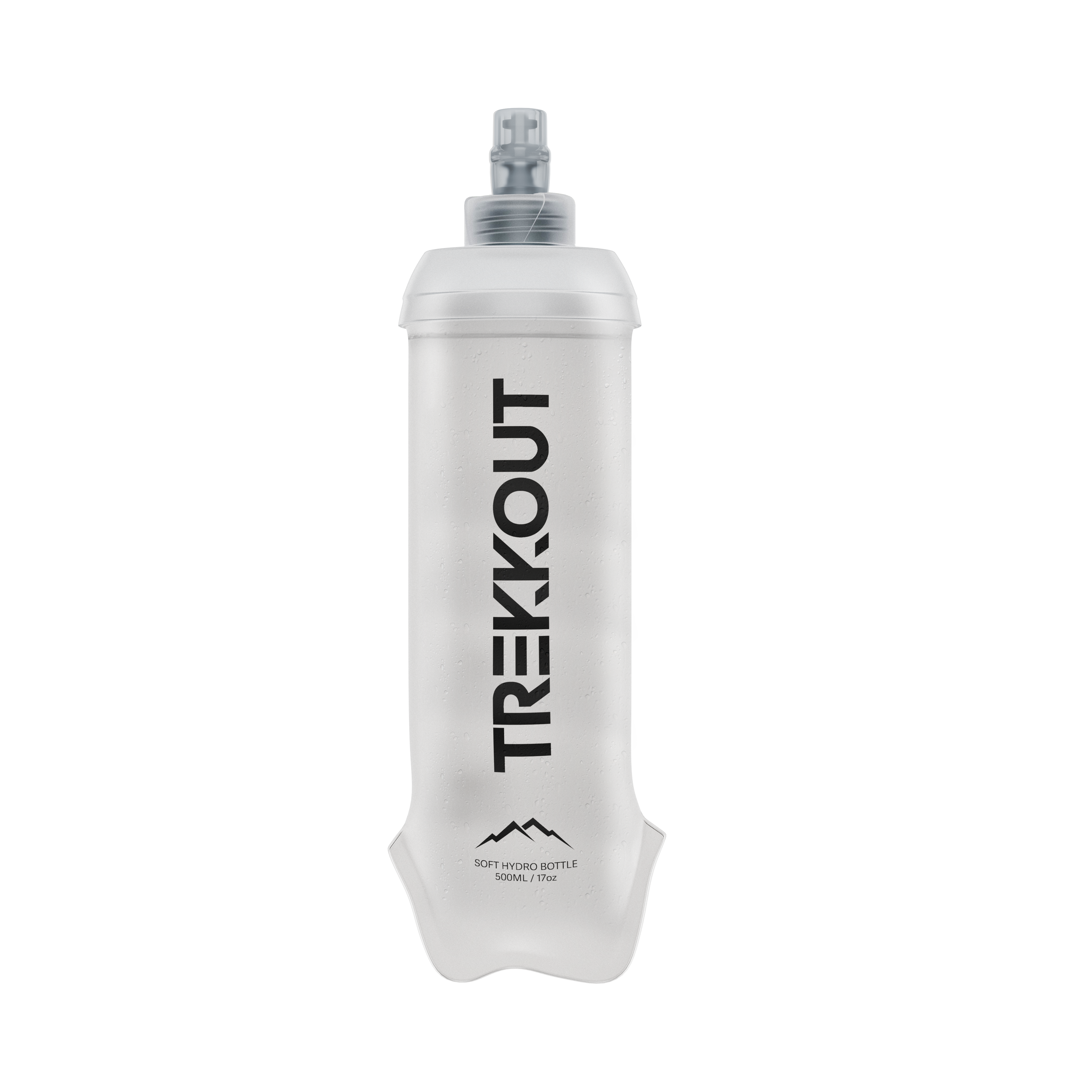 Soft Flask