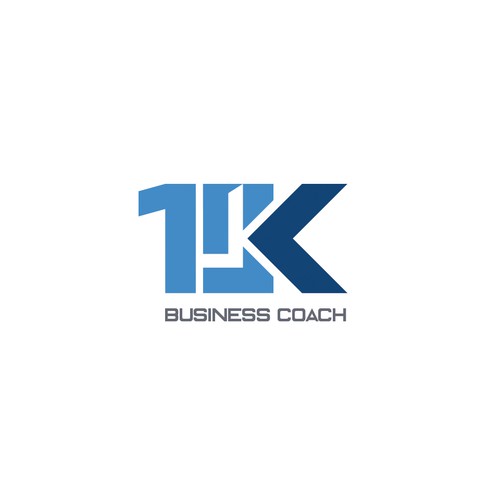 10k business coach