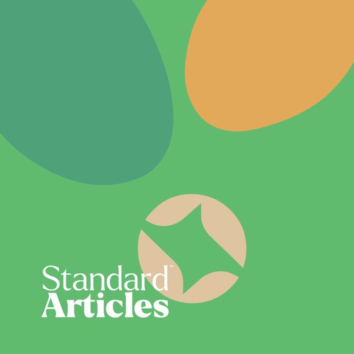 Standard Articles