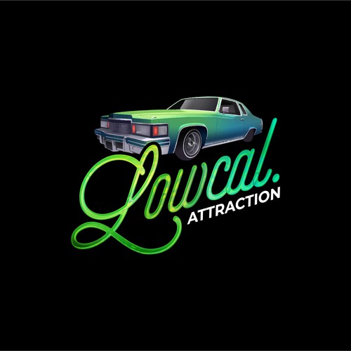 lowcal