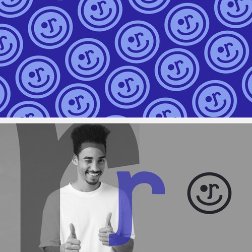 Logo Design Concept for Barizzta