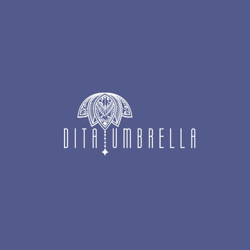 DitaUmbrella