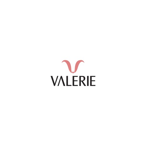 Valerie