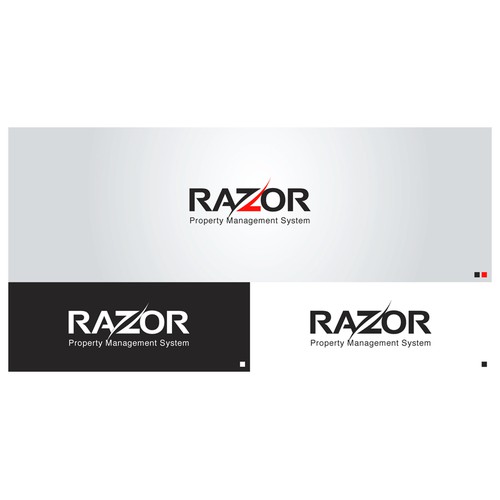 Razor Property Management