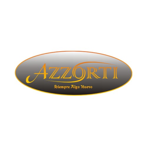 Azzorti