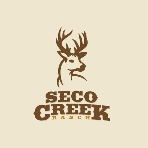 Seco Creek Ranch