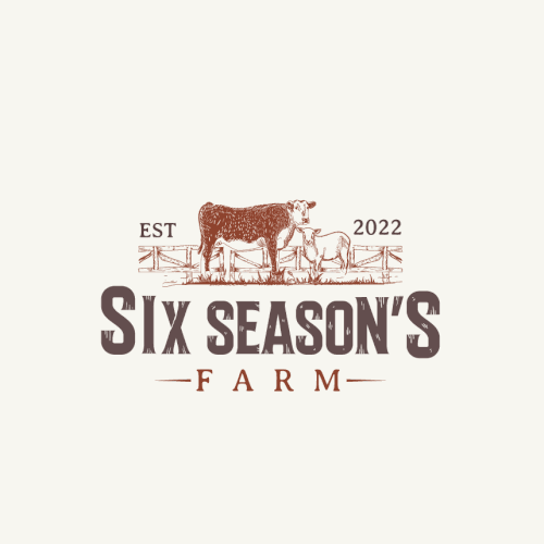 SIX SEASON  FARM