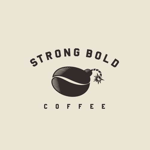 coffee logo