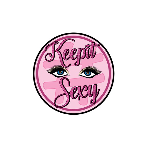 #keepitsexy