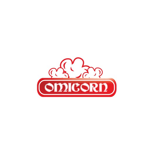 LOGO AND BRANDING 