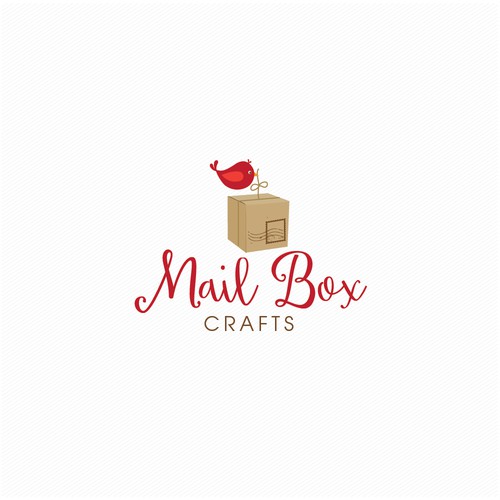 Mail Box Craft