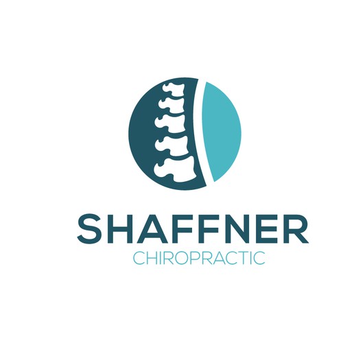 Shaffner chiropractic