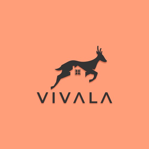Vivala