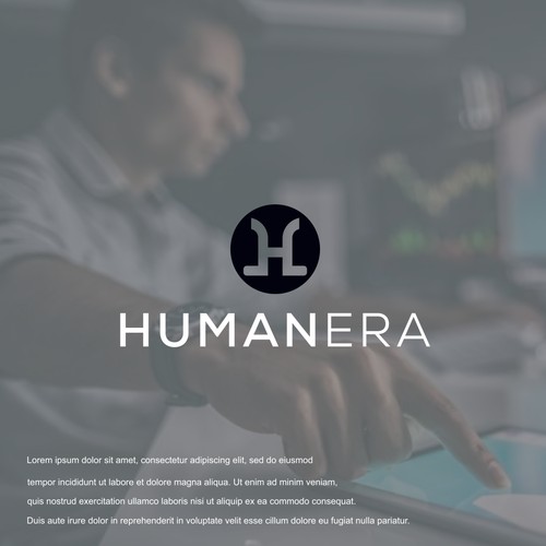 Human Era