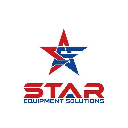 STAR EQUIPMENT SOLUTIONS