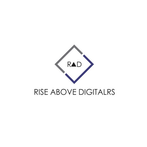 Rise Above Digital (RAD!) Needs Your Help!