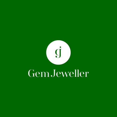 Gem Jeweller