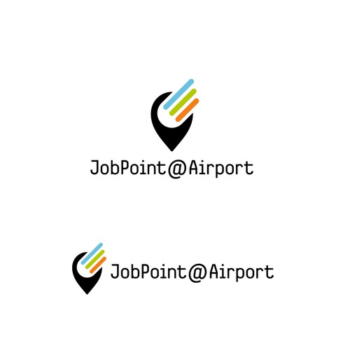 JobPoint@Airport